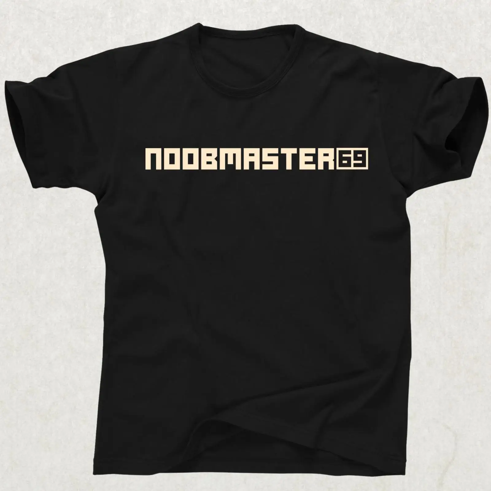Retro Gaming Meme - Retro Gamer T Shirt Endgame Pwning