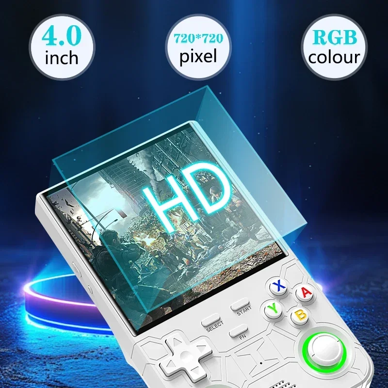 Retro Pocket Handheld Game Con - đánh giá và giá Retro Gaming Kiosk