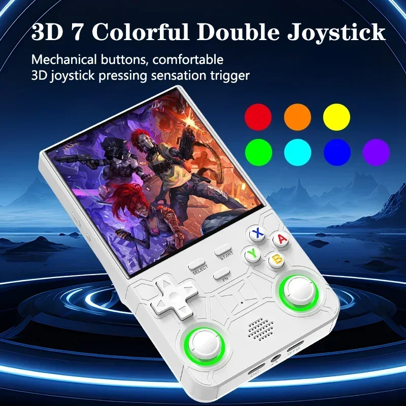 Retro Pocket Handheld Game Con - đánh giá và giá Retro Gaming Kiosk