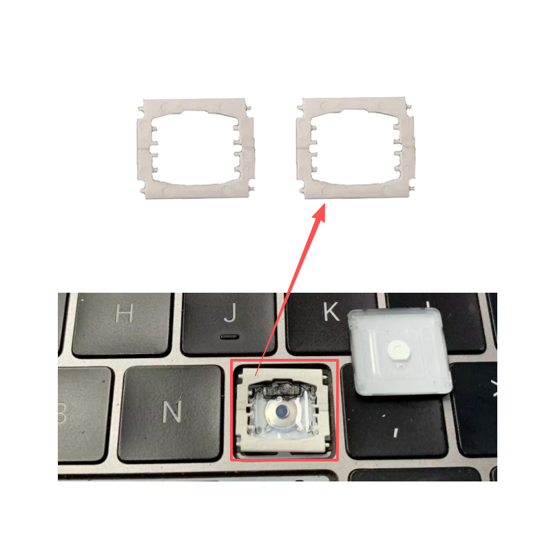 A1989 A1990 A1706 A1707 A1708  - đánh giá và giá Retro Gaming Mac