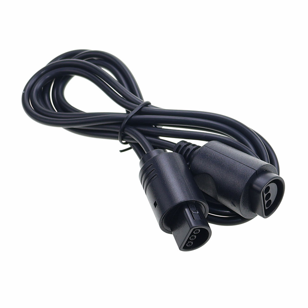 1.8m For N64 Game Console Exte - đánh giá và giá Controller Extension Cord