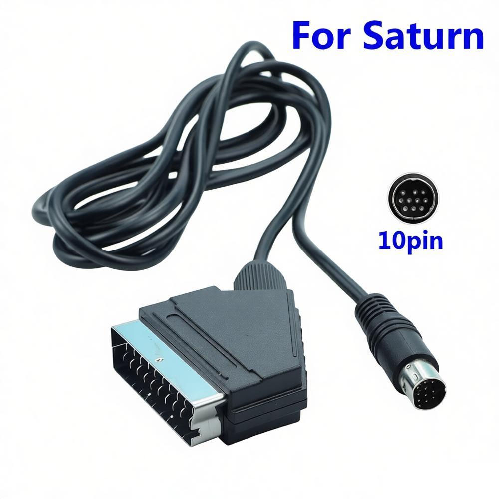 For PAL NTSC Console 1.8m Scar - đánh giá và giá Controller Extension Cord