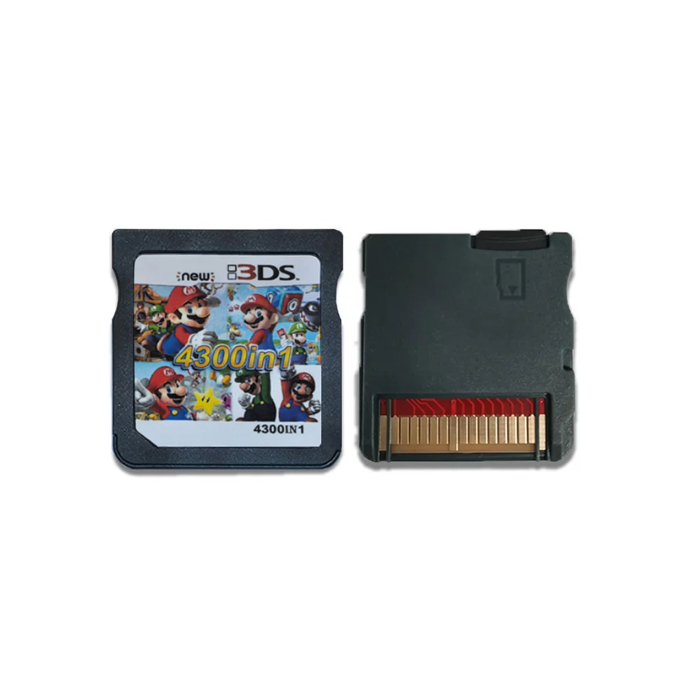 •Pokem0n Themed Multi-Game Car - đánh giá và giá Retro Gaming Pokemon