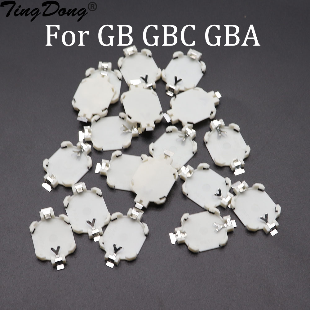 1/5/10PCS High Quality For GB  - đánh giá và giá Game Boy Cartridge Holder