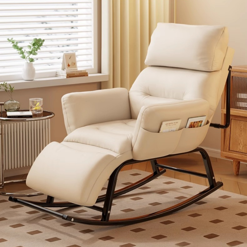 Comfortable Unique Recliner Ch - đánh giá và giá Retro Gaming Lounge