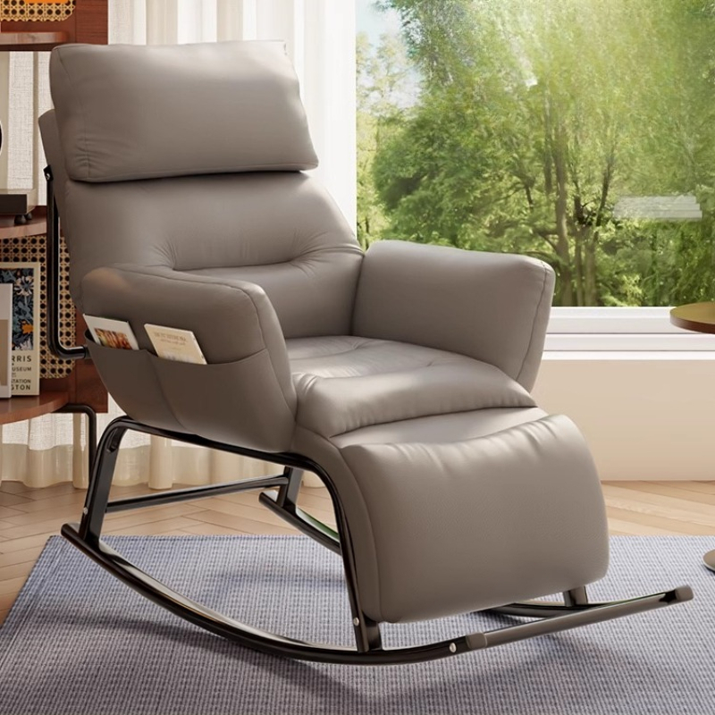 Comfortable Unique Recliner Ch - đánh giá và giá Retro Gaming Lounge
