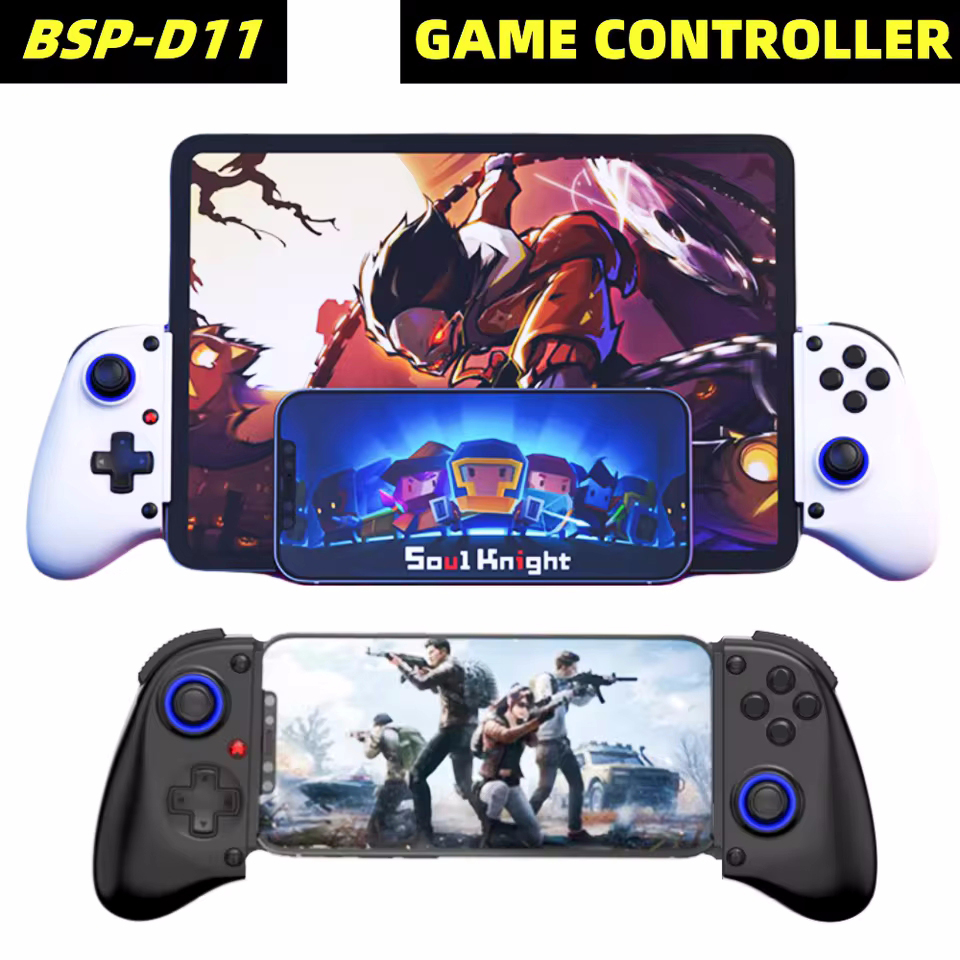 Gamepad Control Game Pad Bluet - đánh giá và giá Retro Gaming Xbox Controller