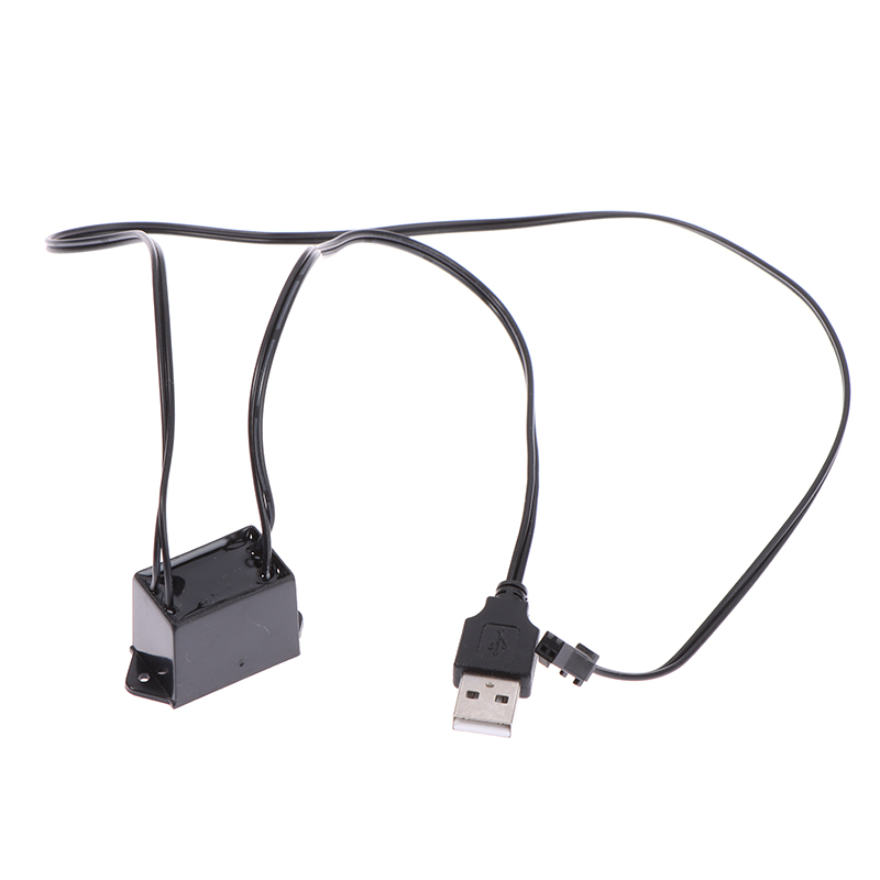 5V USB Adapter Driver: 1-5M El - đánh giá và giá Controller Adapter Usb