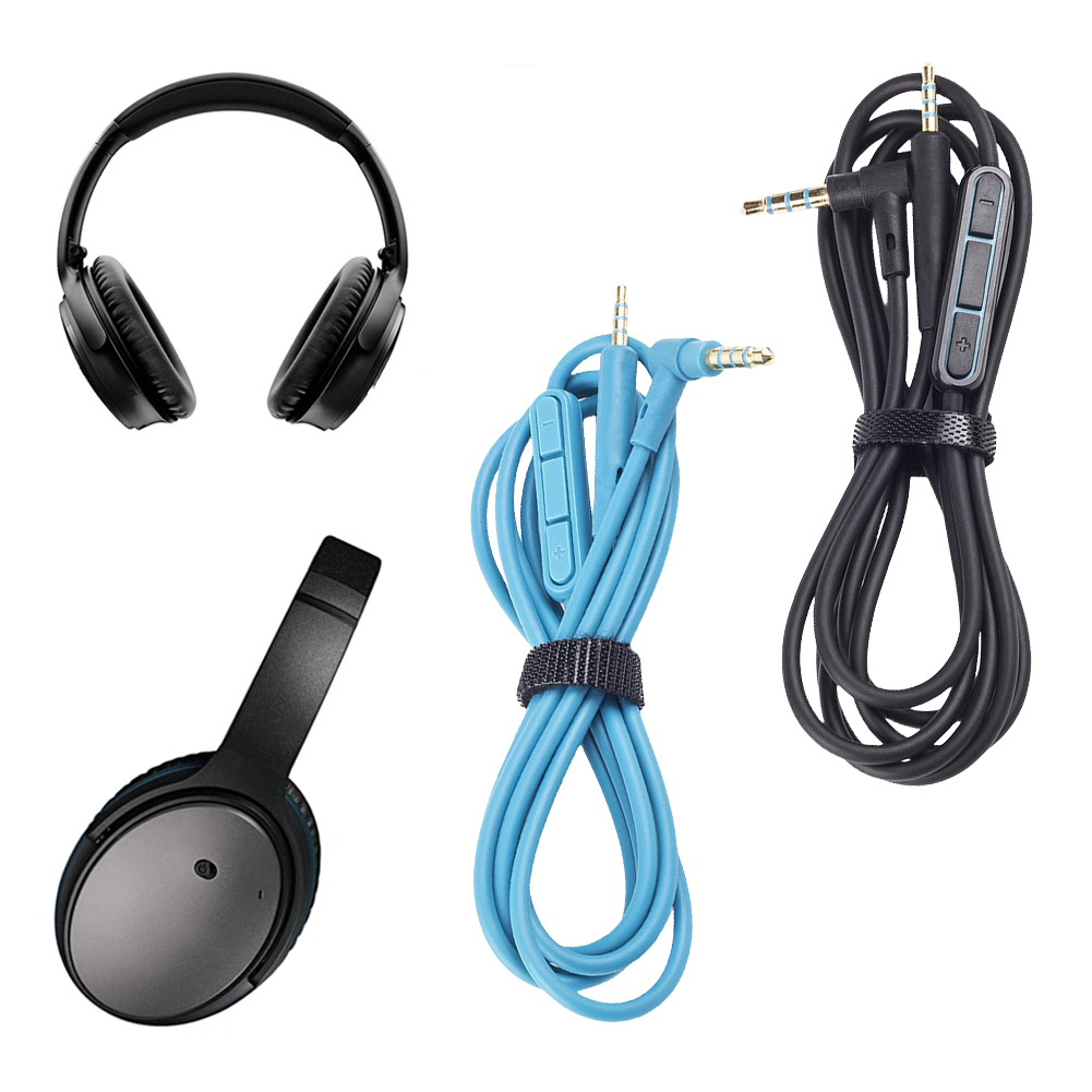 Replacement Audio Cable Cord 3 - đánh giá và giá Controller Extension Cord