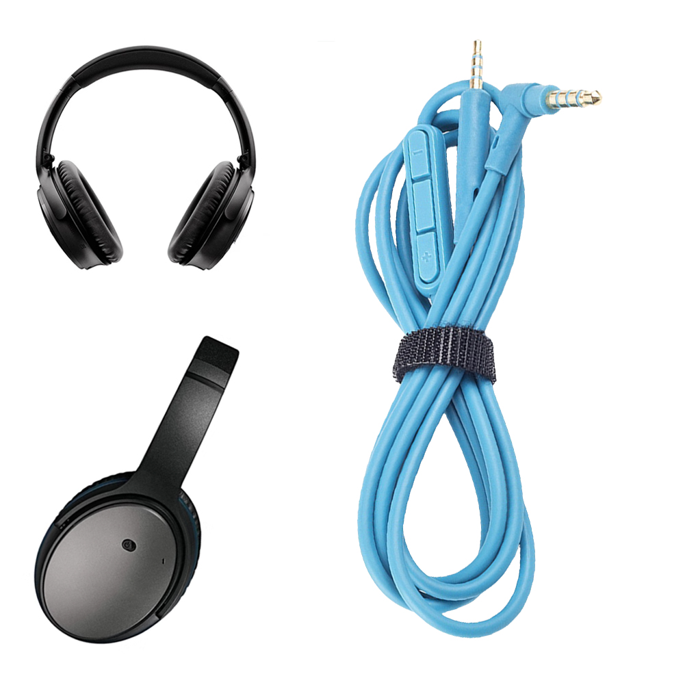 Replacement Audio Cable Cord 3 - đánh giá và giá Controller Extension Cord