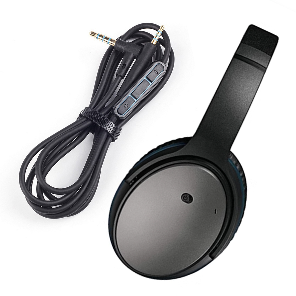 Replacement Audio Cable Cord 3 - đánh giá và giá Controller Extension Cord