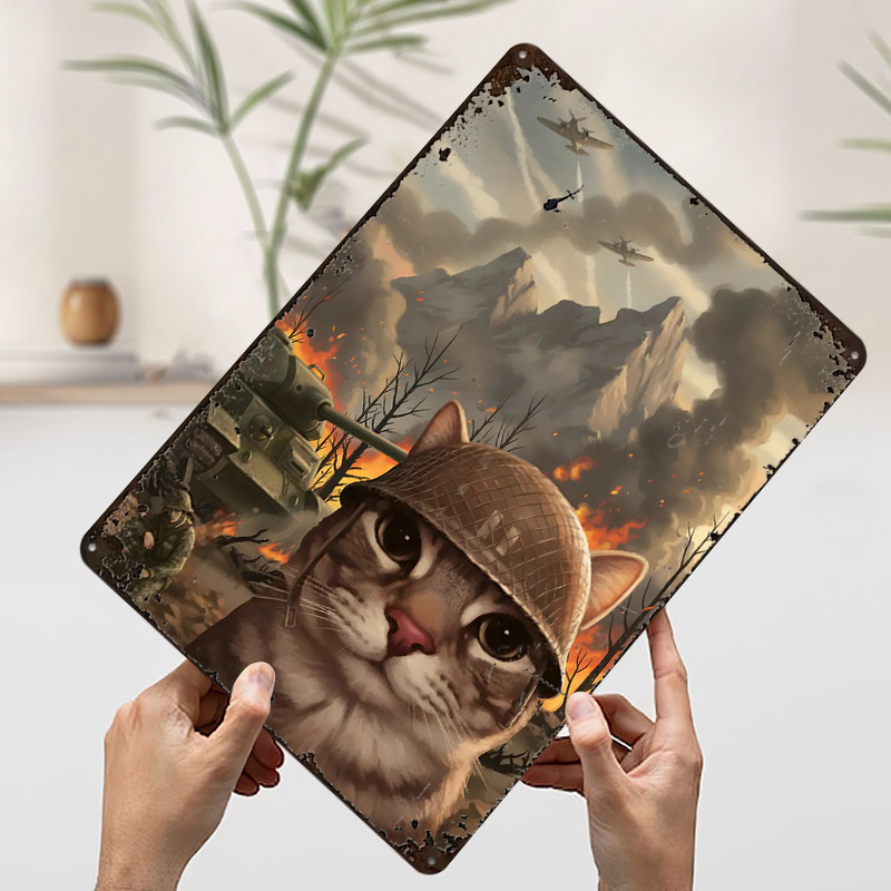 The Thousand Yard Stare Meme M - đánh giá và giá Retro Gaming Meme