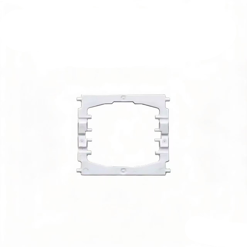 New A1989 A1990 Letter keys Ke - đánh giá và giá Retro Gaming Mac