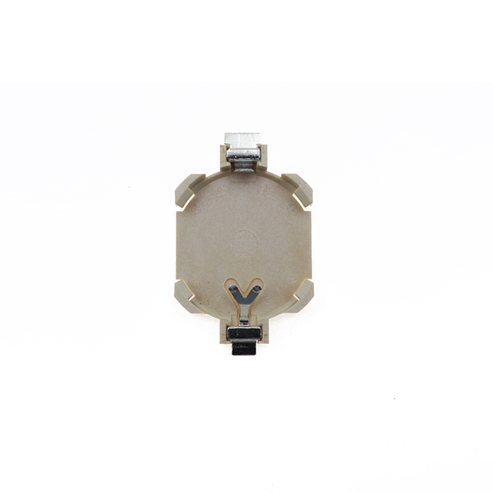 1/5/10/20PCS DIY CR1616 Batter - đánh giá và giá Game Boy Cartridge Holder