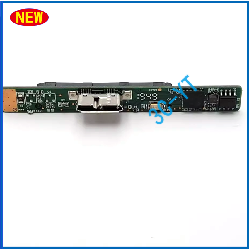 1PCS For Seagete E251198 JMS57 - đánh giá và giá Controller Adapter Usb