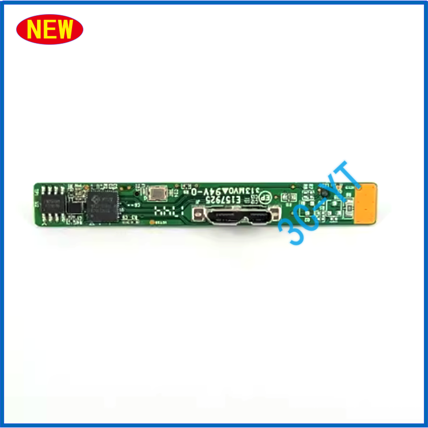 1PCS For Seagete E251198 JMS57 - đánh giá và giá Controller Adapter Usb