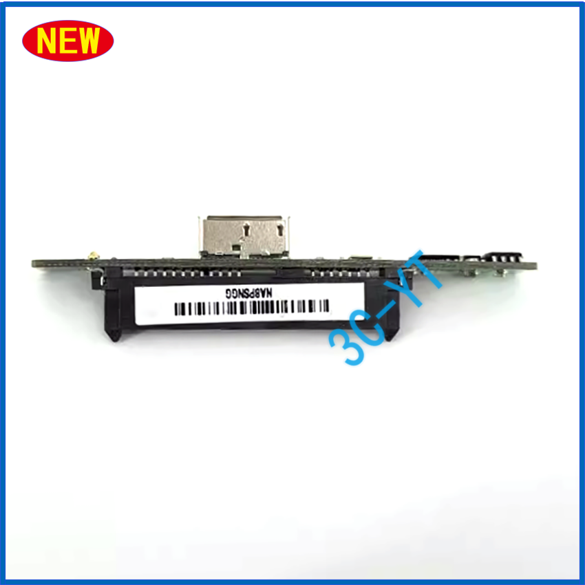 1PCS For Seagete E251198 JMS57 - đánh giá và giá Controller Adapter Usb