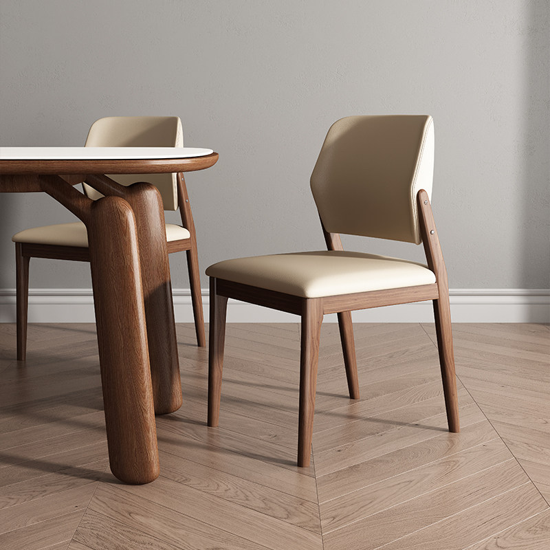 #Modern Minimalist DiningChair - đánh giá và giá Retro Gaming Lounge