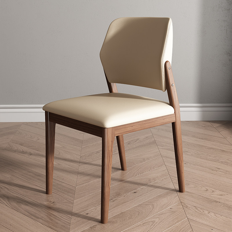 #Modern Minimalist DiningChair - đánh giá và giá Retro Gaming Lounge