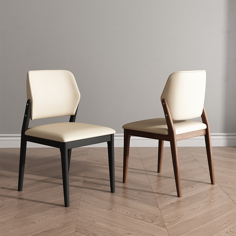 #Modern Minimalist DiningChair - đánh giá và giá Retro Gaming Lounge