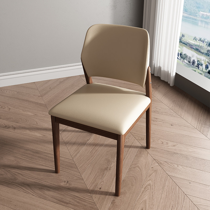 #Modern Minimalist DiningChair - đánh giá và giá Retro Gaming Lounge