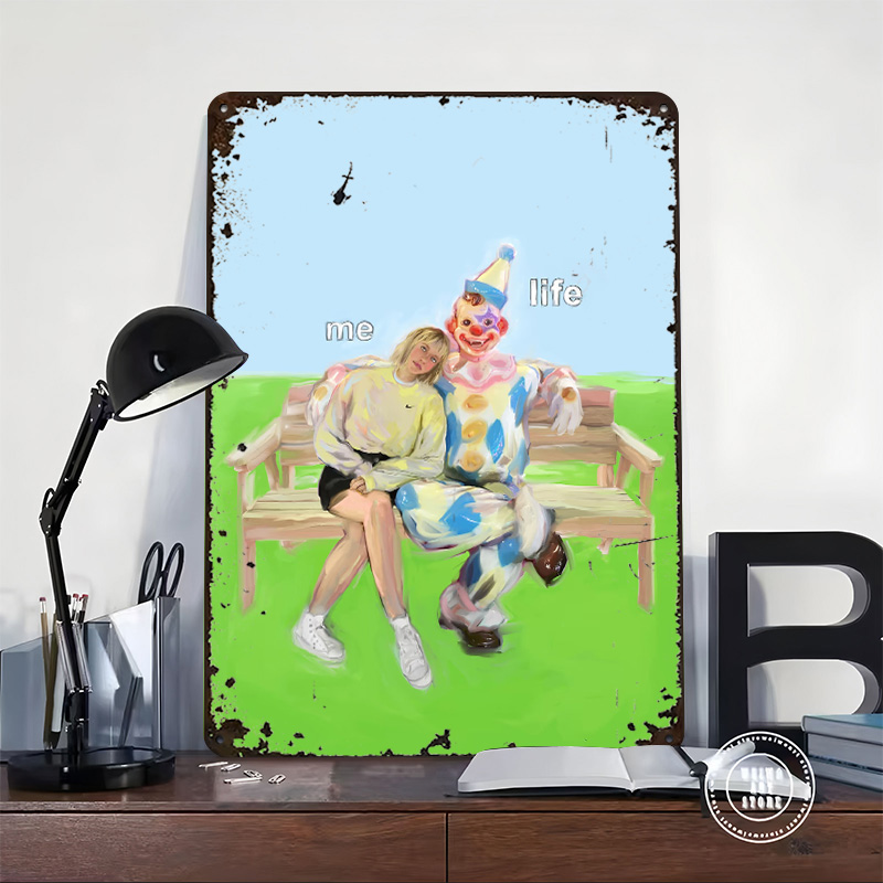 Is This Real Life 3D Printed T - đánh giá và giá Retro Gaming Life