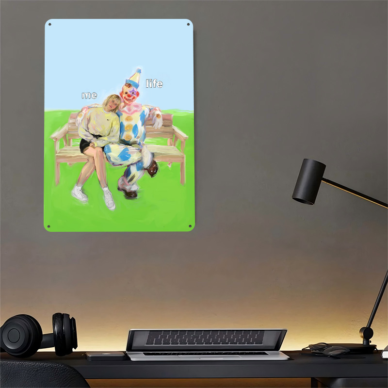 Is This Real Life 3D Printed T - đánh giá và giá Retro Gaming Life