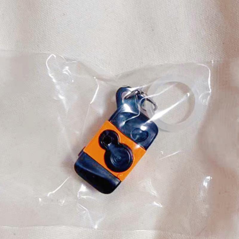 Bandai Gashapon Heisei Era Nos - đánh giá và giá Retro Gaming Phone