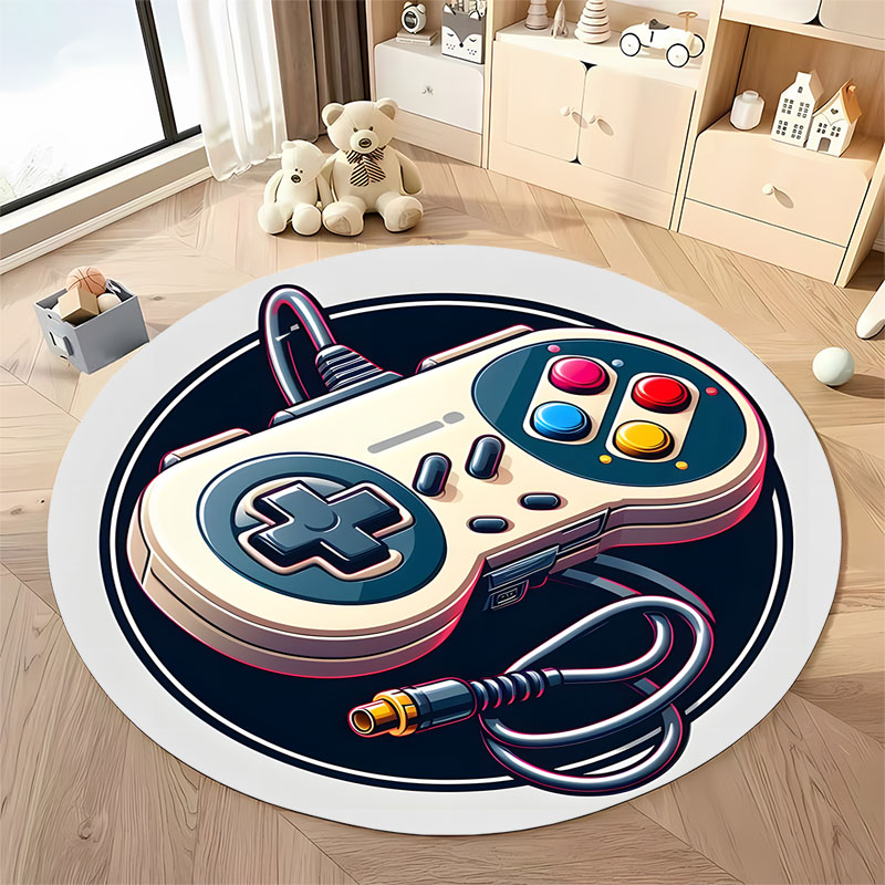 Free shipping! Retro Gaming Co - đánh giá và giá Retro Gaming Lounge