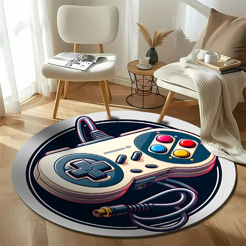 Free shipping! Retro Gaming Co - đánh giá và giá Retro Gaming Lounge