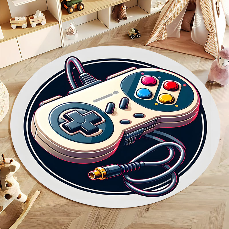 Free shipping! Retro Gaming Co - đánh giá và giá Retro Gaming Lounge