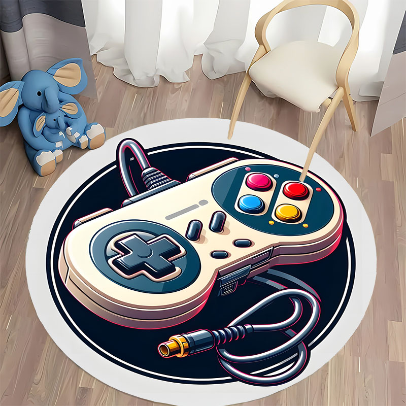 Free shipping! Retro Gaming Co - đánh giá và giá Retro Gaming Lounge