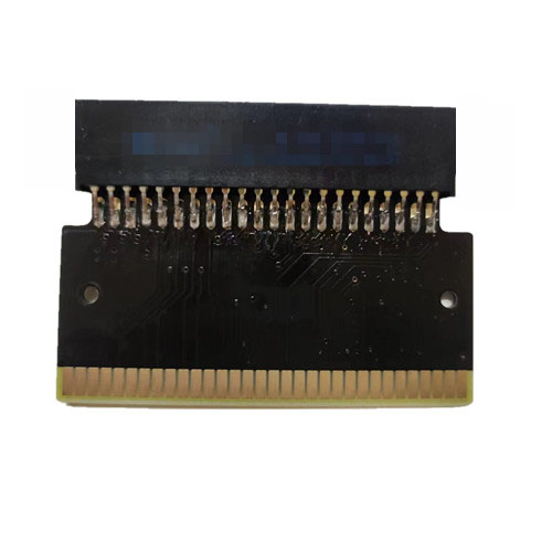 RETRO MARK3 ADAPTER Sega MARK  - đánh giá và giá Retro Gaming Nostalgia