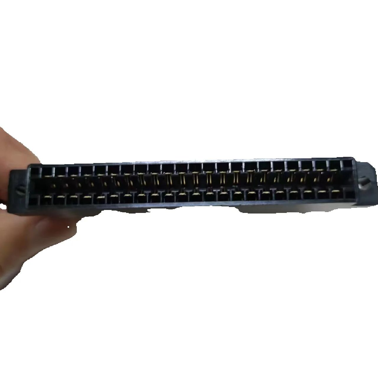 RETRO MARK3 ADAPTER Sega MARK  - đánh giá và giá Retro Gaming Nostalgia