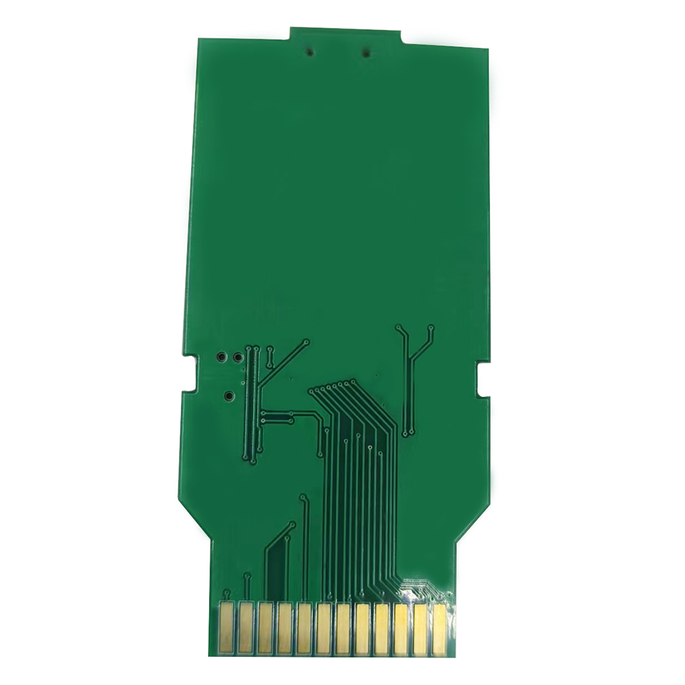 Superior 4 Bit Atari 2600 Flas - đánh giá và giá Retro Gaming Nostalgia