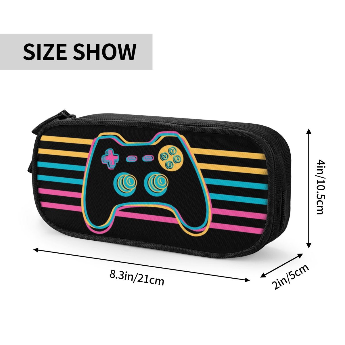 Custom Korean Retro Vintage Ga - đánh giá và giá Retro Gaming Xbox Controller
