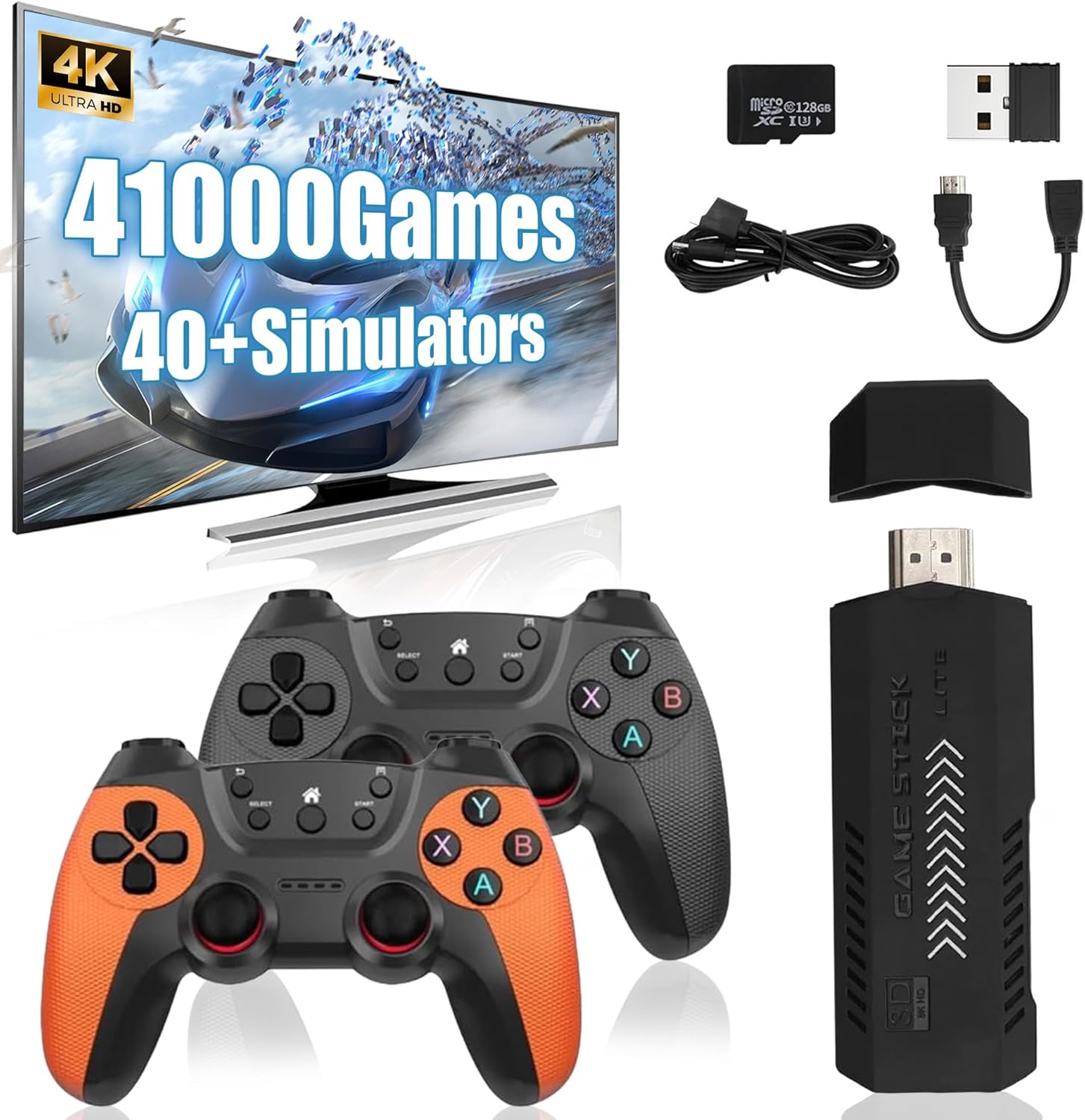 Super Console X2 Pro Game Box  - đánh giá và giá Retro Gaming X2