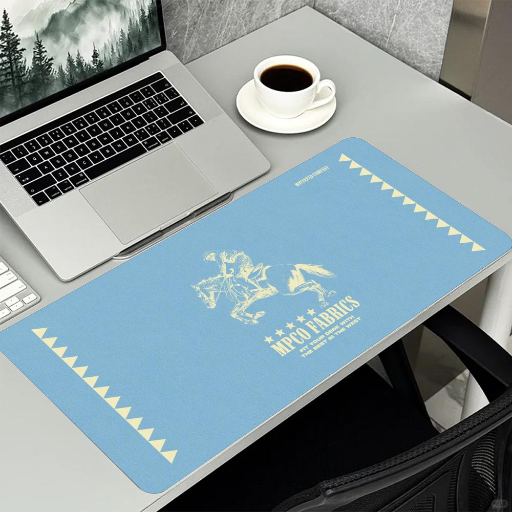 Retro Warrior Knight Graphic L - đánh giá và giá Retro Gaming Desk Setup