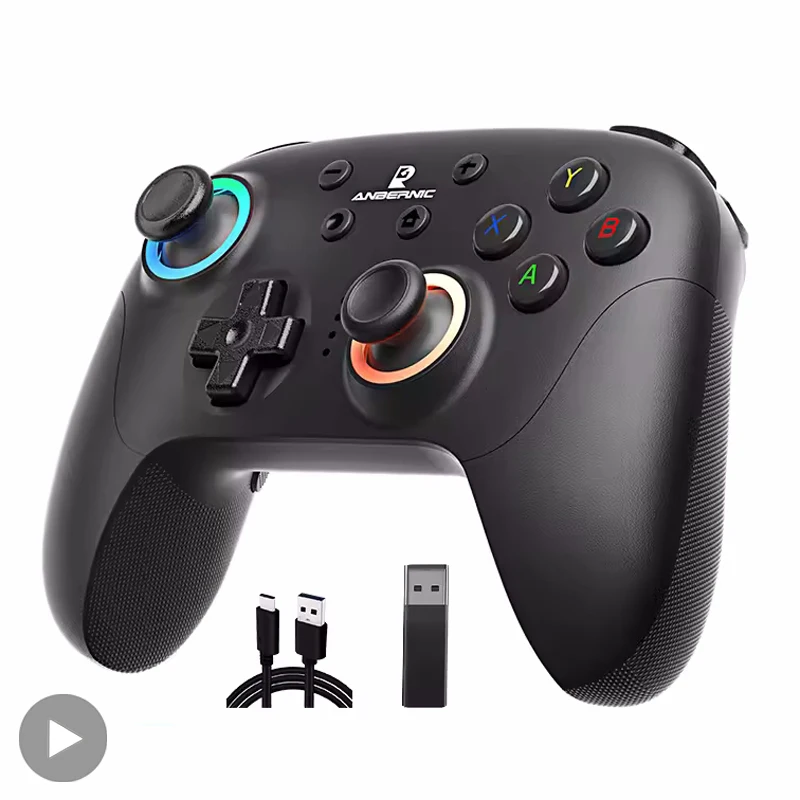 Wireless Bluetooth Wired USB G - đánh giá và giá Retro Gaming Phone
