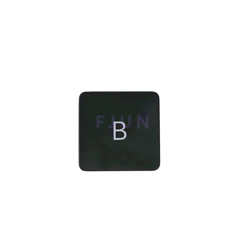 New Butterfly Keycap Replaceme - đánh giá và giá Retro Gaming Mac