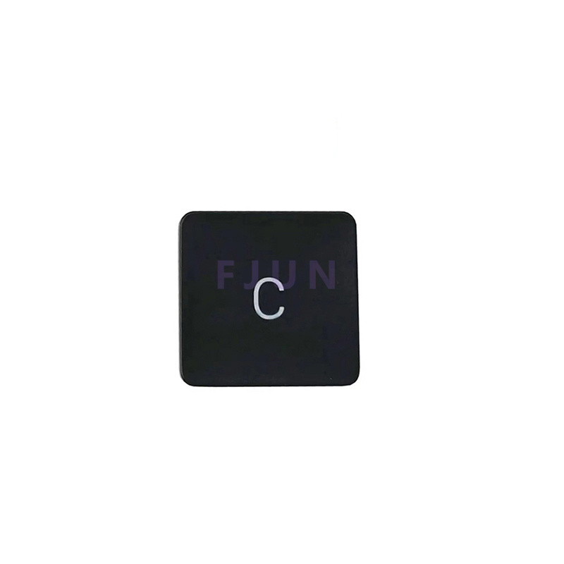 New Butterfly Keycap Replaceme - đánh giá và giá Retro Gaming Mac