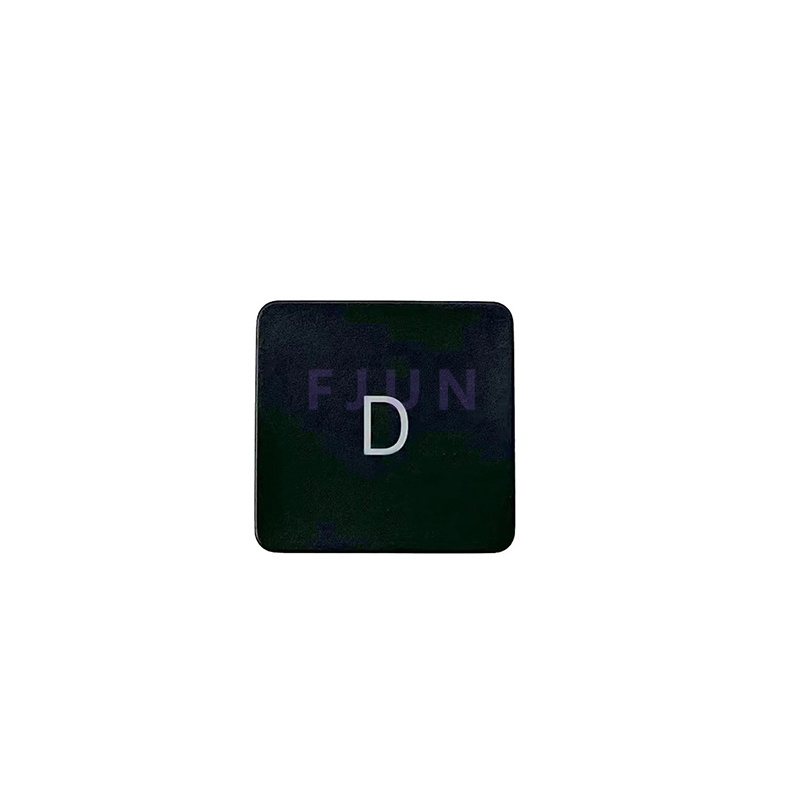 New Butterfly Keycap Replaceme - đánh giá và giá Retro Gaming Mac