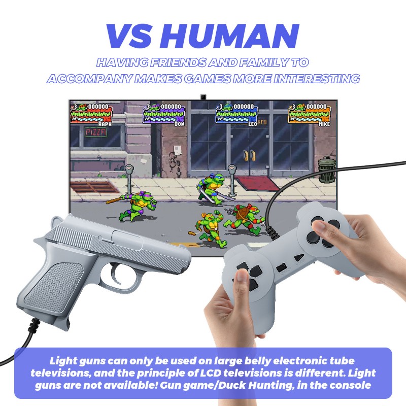 FC Plug-in console design, 8-b - đánh giá và giá Retro Gaming Nostalgia