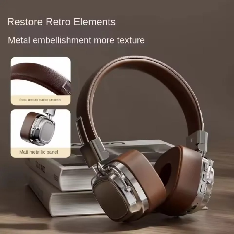 2025 New 5.3 Foldable Wireless - đánh giá và giá Retro Gaming Phone