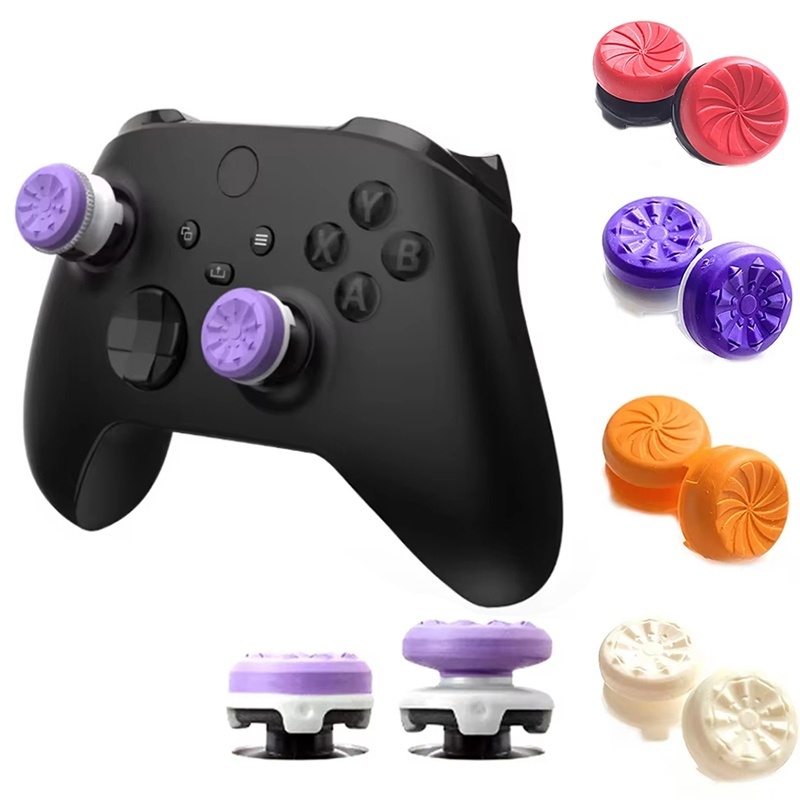 2pcs Video Games Silicone Cont - đánh giá và giá Controller Extension Cord