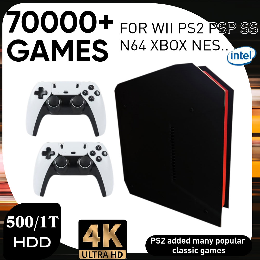 X4 Retro Video Game Console Wi - đánh giá và giá Retro Gaming Kiosk