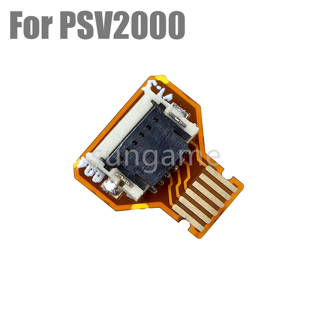 1PC For PSV 2000 to PSV 1000 3 - đánh giá và giá Controller Extension Cord