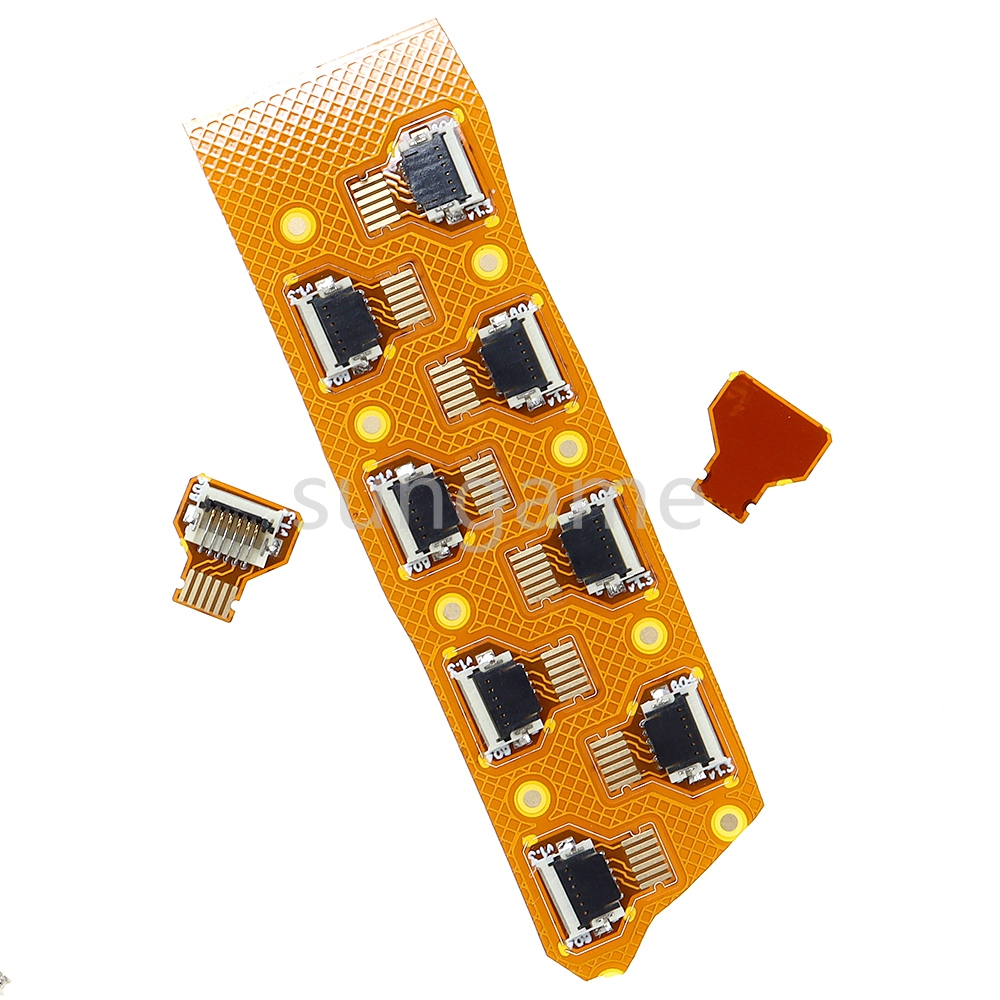 1PC For PSV 2000 to PSV 1000 3 - đánh giá và giá Controller Extension Cord