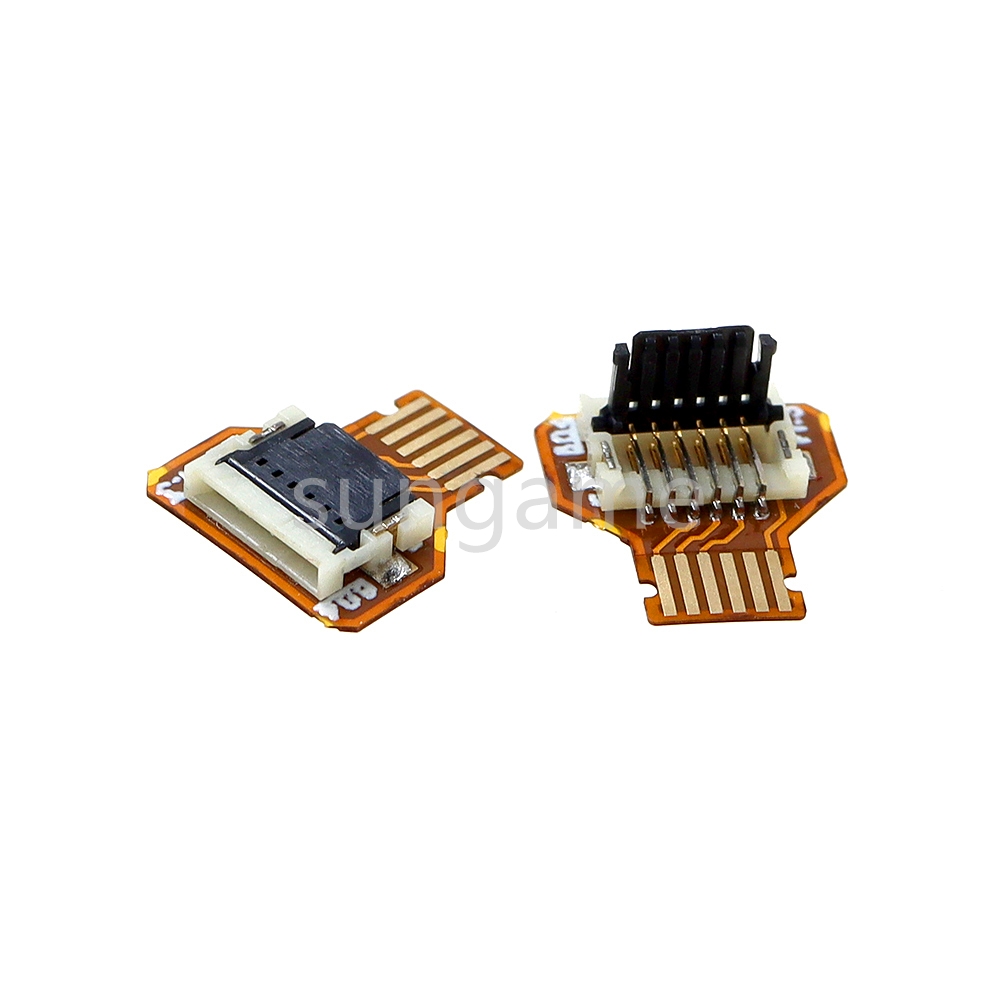 1PC For PSV 2000 to PSV 1000 3 - đánh giá và giá Controller Extension Cord