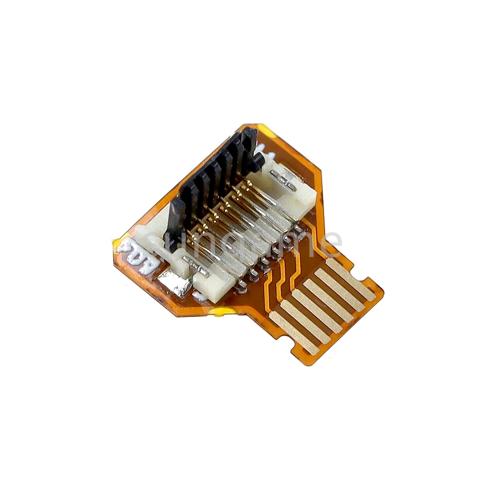 1PC For PSV 2000 to PSV 1000 3 - đánh giá và giá Controller Extension Cord